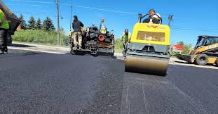 Why Choose Us For All Your Driveway Paving Needs in Yarmouth Port, MA?